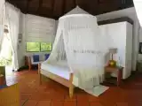 Двухместная вилла Sunset Beach