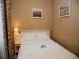 Двухместный номер Джуниор