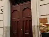 Run of House