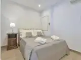 Двухместный люкс