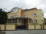 Трёхместный номер Стандарт