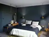 Run of House