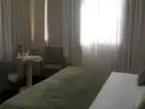 Номер Family Connecting