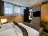 Люкс Premium Дуплекс