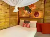 Двухместный номер Boutique Village
