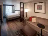 Двухместный номер