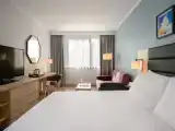 Двухместный номер Семейный