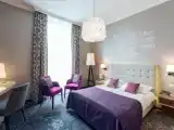 Двухместный номер Style