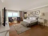 Люкс King