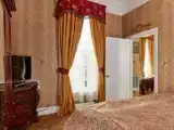 Двухместный люкс Executive