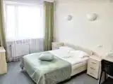 Номер Семейный с 2 комнатами