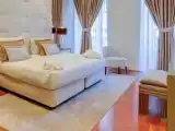 Двухместный номер Superior Chiado view