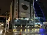 Run of House
