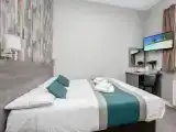 Двухместный номер Small