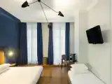 Room семейный
