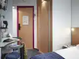 Номер Commodor