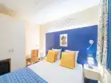 Двухместный номер Стандарт