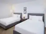 Студия Premium
