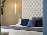 Nautico Suite