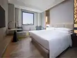 Двухместный номер Premium Executive