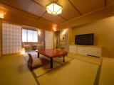 Номер High Quality Japanese-Style