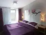 Семейная студия
