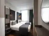Двухместный номер Cosy