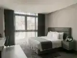 Двухместный номер Stylist
