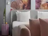 Двухместный полулюкс
