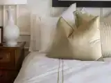 Двухместный номер Superior