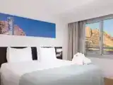 Двухместный номер Premium