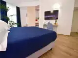 Двухместный номер Deluxe