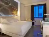 Двухместный номер Premium