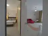 Четырёхместный полулюкс