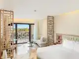 Двухместный люкс Elite