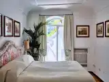 Двухместный номер Internal View