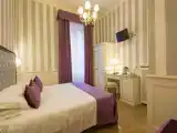 Трёхместный номер Classic