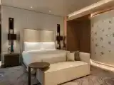 Двухместный люкс Royal c 1 комнатой