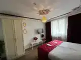 Двухместный номер Large
