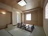 Номер Japanese Style Стандарт