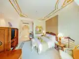 Двухместный номер Noble Grand Deluxe