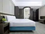 Двухместный номер Premier