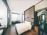 Двухместный номер Deluxe