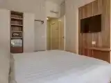Двухместный номер Classic