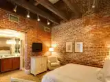 Двухместный номер Hermann House Premium
