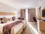 Номер Семейный