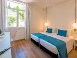 Номер (No balcony) Premium