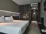 Двухместный номер Silken Club Vista