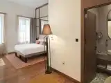 Двухместный номер Loft