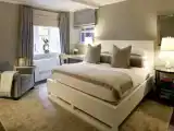 Двухместный номер Lowell